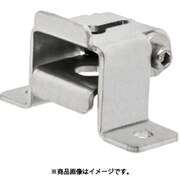 FSFBBS-10S [IWATA バンブラベースS]