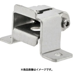 FSFBBS-12S [IWATA バンブラベースS]