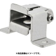 FSFBBS-12S [IWATA バンブラベースS]