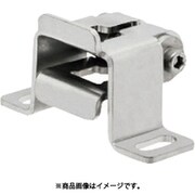 FSFBBS-S2S [IWATA バンブラベースS]