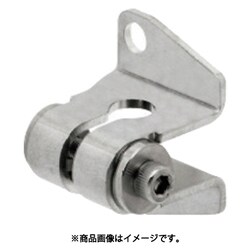 FSFBBT-10S [IWATA バンブラベースT]