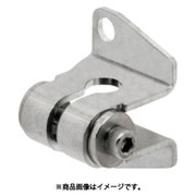 FSFBBT-10S [IWATA バンブラベースT]