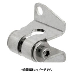 FSFBBT-12S [IWATA バンブラベースT]