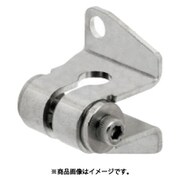 FSFBBT-12S [IWATA バンブラベースT]
