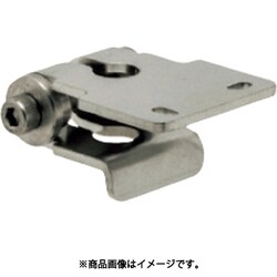 FSFBZH-12S [IWATA 光電センサ用 バンブラH]
