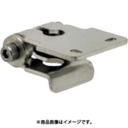FSFBZH-12S [IWATA 光電センサ用 バンブラH]