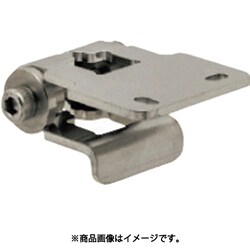 FSFBZH-S2S [IWATA 光電センサ用 バンブラH]
