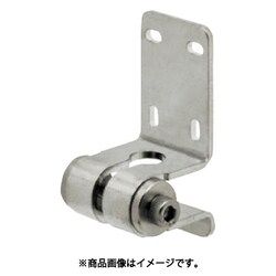 FSFBZV-10S [IWATA 光電センサ用 バンブラV]