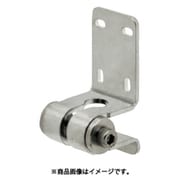 FSFBZV-12S [IWATA 光電センサ用 バンブラV]