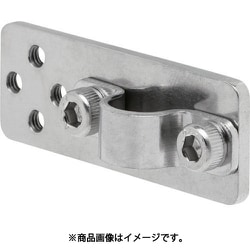 FSFMAFM03-10S [IWATA センサアタッチF （丸シャフト用）]