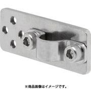 FSFMAFM03-10S [IWATA センサアタッチF （丸シャフト用）]