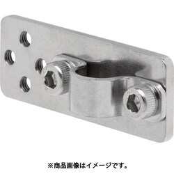 FSFMAFM03-12S [IWATA センサアタッチF （丸シャフト用）]