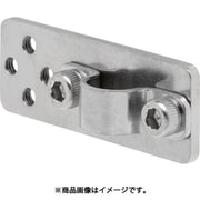 FSFMAFM03-12S [IWATA センサアタッチF （丸シャフト用）]
