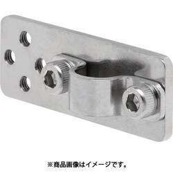 FSFMAFM03-14S [IWATA センサアタッチF （丸シャフト用）]