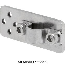 FSFMAFM03-16S [IWATA センサアタッチF （丸シャフト用）]
