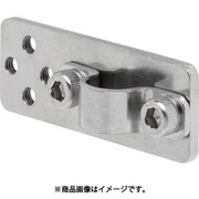FSFMAFM03-16S [IWATA センサアタッチF （丸シャフト用）]