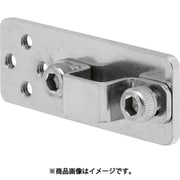 FSFMAFM03-S0S [IWATA センサアタッチF （角シャフト用）]