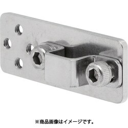 FSFMAFM03-S2S [IWATA センサアタッチF （角シャフト用）]