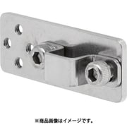 FSFMAFM03-S2S [IWATA センサアタッチF （角シャフト用）]
