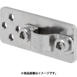FSFMAFM04-08S [IWATA センサアタッチF （丸シャフト用）]