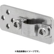 FSFMAFM04-08S [IWATA センサアタッチF （丸シャフト用）]