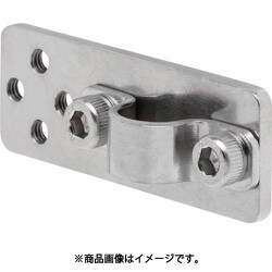 FSFMAFM04-10S [IWATA センサアタッチF （丸シャフト用）]