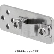 FSFMAFM04-14S [IWATA センサアタッチF （丸シャフト用）]