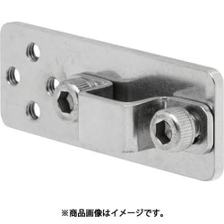 FSFMAFM04-S0S [IWATA センサアタッチF （角シャフト用）]