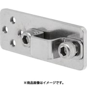 FSFMAFM04-S0S [IWATA センサアタッチF （角シャフト用）]