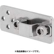 FSFMAFM04-S2S [IWATA センサアタッチF （角シャフト用）]