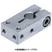 FSFMANM03-10A [IWATA センサアタッチN （丸シャフト用）]