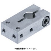 FSFMANM03-12A [IWATA センサアタッチN （丸シャフト用）]
