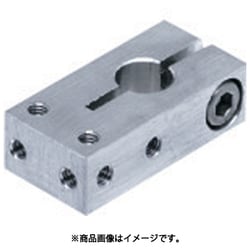 FSFMANM03-14A [IWATA センサアタッチN （丸シャフト用）]