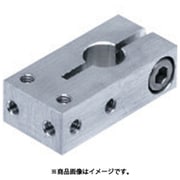 FSFMANM03-14A [IWATA センサアタッチN （丸シャフト用）]