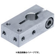 FSFMANM03-16A [IWATA センサアタッチN （丸シャフト用）]