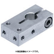FSFMANM04-10A [IWATA センサアタッチN （丸シャフト用）]