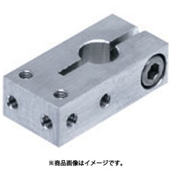 FSFMANM04-12A [IWATA センサアタッチN （丸シャフト用）]