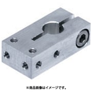 FSFMANM04-14A [IWATA センサアタッチN （丸シャフト用）]