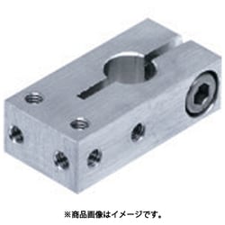 FSFMANM04-16A [IWATA センサアタッチN （丸シャフト用）]