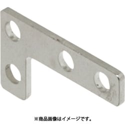 FSFMANS03-S [IWATA サイドブラケット M3-8P]