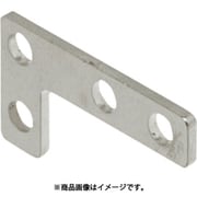 FSFMANS03-S [IWATA サイドブラケット M3-8P]