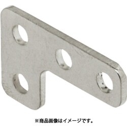 FSFMANS04-S [IWATA サイドブラケット M4-12P]
