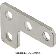 FSFMANS04-S [IWATA サイドブラケット M4-12P]