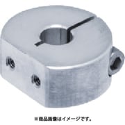 FSFMARM03-14A [IWATA センサアタッチR （丸シャフト用）]