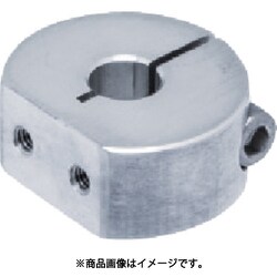 FSFMARM04-10A [IWATA センサアタッチR （丸シャフト用）]