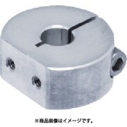 FSFMARM04-10A [IWATA センサアタッチR （丸シャフト用）]