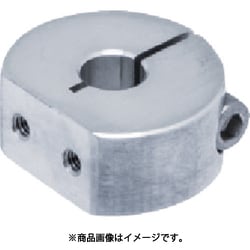 FSFMARM04-12A [IWATA センサアタッチR （丸シャフト用）]
