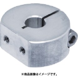 FSFMARM04-14A [IWATA センサアタッチR （丸シャフト用）]