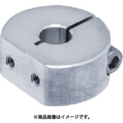 FSFMARM04-14A [IWATA センサアタッチR （丸シャフト用）]