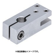 FSFMBC010-10A [IWATA 取付ベースC （丸シャフト用）]